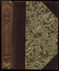 Alroy: The Prince of the Captivity book cover