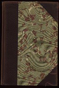 The Young Duke book cover