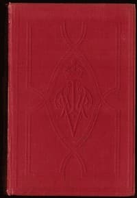 The letters of Queen Victoria, vol. 1, 1837-1843