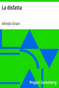 La disfatta