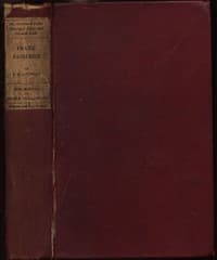 Frank Fairlegh: Scenes from the Life of a Private Pupil book cover