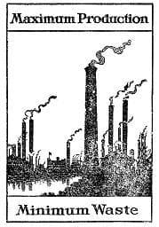 Engineering Bulletin No 1: Boiler and Furnace Testing