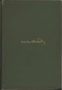 Hammersmith, Fulham and Putney book cover