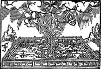 Le catalogue des livres censurez par la faculté de theologie de Paris