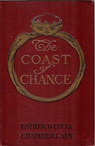 The Coast of Chance