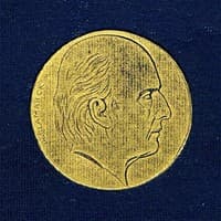 Lamarck, the Founder of Evolution: His Life and Work book cover