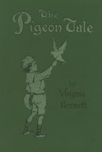 The Pigeon Tale