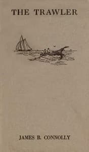 The Trawler