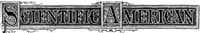 Scientific  American, Volume XLIII., No. 25, December 18, 1880
A Weekly Journal of Practical Information, Art, Science,
Mechanics, Chemistry, and Manufactures. book cover