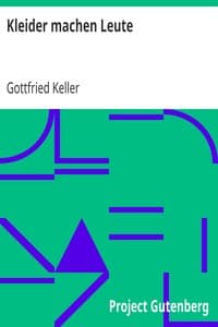 Kleider machen Leute