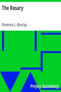 The Rosary book cover