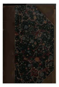 The Life and Adventures of Peter Wilkins, Volume 1 (of 2) book cover