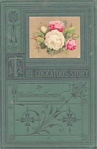 The Cockatoo's Story