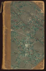 A Lecture On Heads
As Delivered By Mr. Charles Lee Lewes, To Which Is Added, An Essay On Satire, With Forty-Seven Heads By Nesbit, From Designs By Thurston, 1812