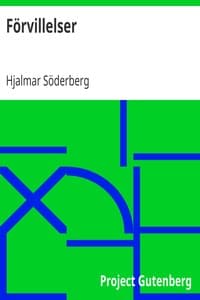 Förvillelser