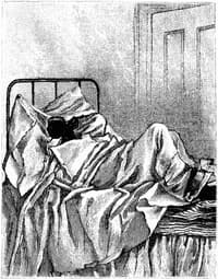 St. Nicholas Magazine for Boys and Girls, Vol. 5, July 1878, No. 9