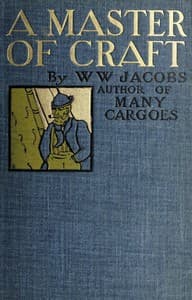 A master of craft