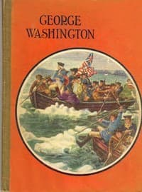 George Washington