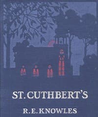 St. Cuthbert's