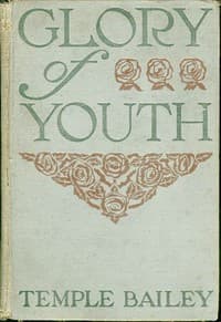 Glory of Youth