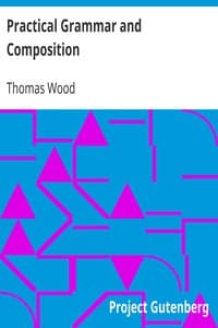 Practical Grammar and Composition book cover