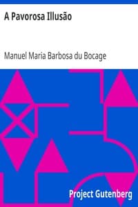 A Pavorosa Illusão