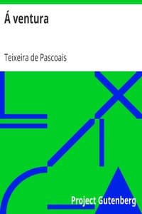 Á ventura