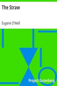 The Straw book cover