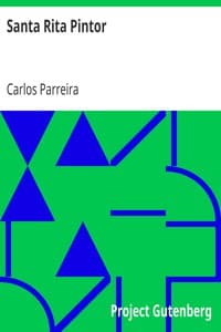 Santa Rita Pintor
In Memoriam book cover