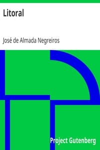 Litoral
A Amadeo de Souza Cardoso