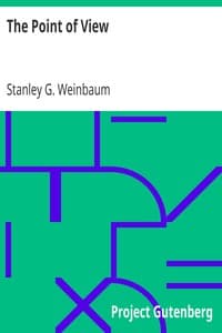 The Point of View book cover