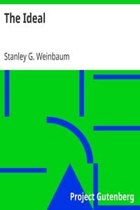 The Ideal book cover