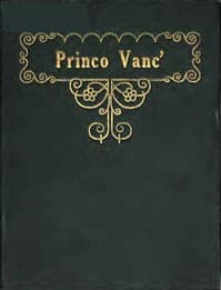 Princo Vanc'