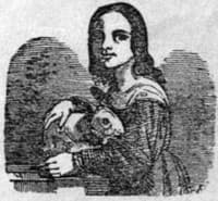 Paulina and her Pets book cover