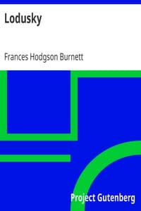 Lodusky book cover