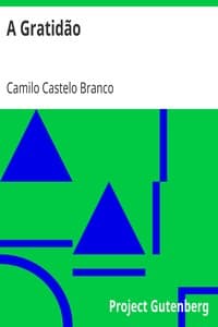 A Gratidão book cover