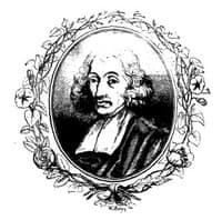 Vegetable Teratology
An Account of the Principal Deviations from the Usual Construction of Plants