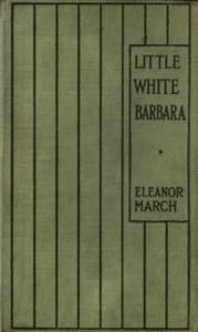 Little White Barbara