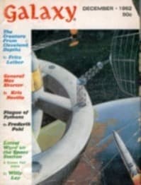General Max Shorter book cover