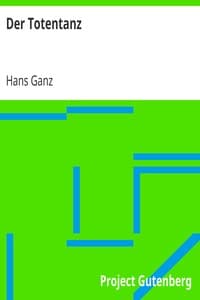Der Totentanz