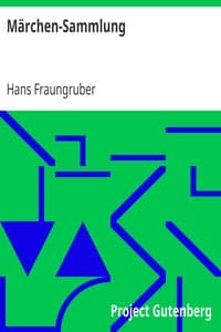 Märchen-Sammlung
