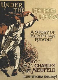 Under the Rebel's Reign