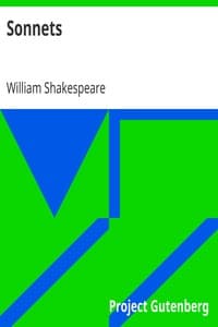 Sonnets