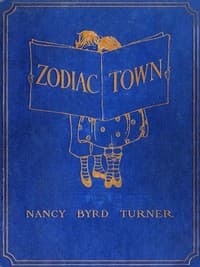 Zodiac Town