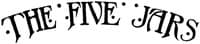 The Five Jars book cover