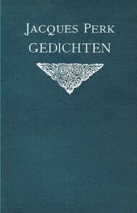 Gedichten
