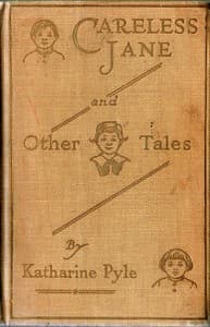 Careless Jane and Other Tales