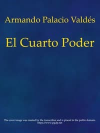 El cuarto poder
