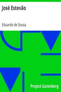 José Estevão
(Edição do centenario)