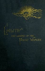 Lilith